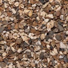 Moonstone | 20mm | 850kg | Bulk Bag
