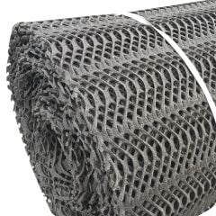 Moorland Protection Mesh - Main