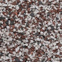 Multi-Mix | 8-11mm | 850kg | Bulk Bag