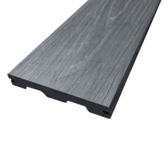 Composite Decking Pack | Mull | 3m x 3m | URBAN