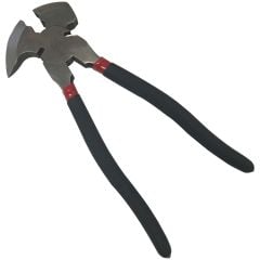 Our multipurpose fence tool for electric fencing and other types of fencing - product image