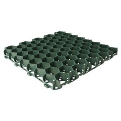 Green Suregreen PP40 Permeable Paver