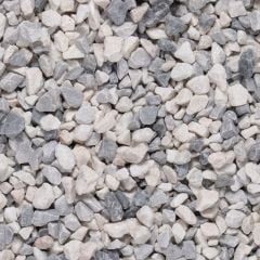 Polar Ice | 20mm | 850kg | Bulk Bag