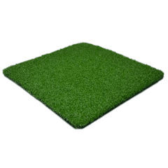 Putting Green Pro | 13mm | Classic Range | 1sqm
