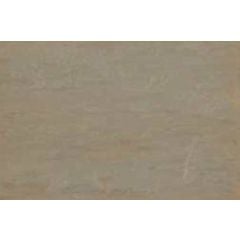 Sandstone Paving Slab | Raj Green | 900mm x 600mm x 22mm