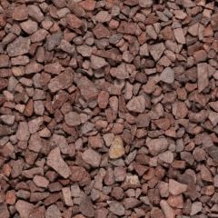 Red Granite | 20mm | 850kg | Bulk Bag