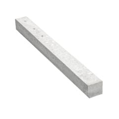 Repair Spur | 1.2m x 100mm x 100mm