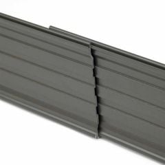 Rite Edge Aluminium Lawn Edging