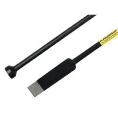 Roughneck | Post Hole Digger (Bar)