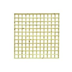 Traditional Trellis - 1ft | 2ft | 3ft | 4ft x 6ft