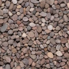 Scottish Pebbles | 14-20mm | 850kg | Bulk Bag