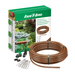 Rain Bird Shrub Watering Kit