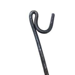 Steel Fencing Pins - Single Standard Fencing Pin