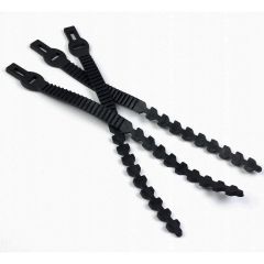 Super Soft Tree Ties - Tree Support Straps - Main Image