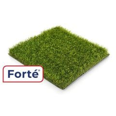 Softy | 38mm | Premium Range | 5m