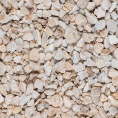 Spanish Gold | 12mm-20mm | 850kg | Bulk Bag