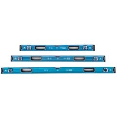 Spirit Level | 1200mm