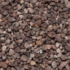 Staffordshire Pink | 14mm | 850kg | Bulk Bag