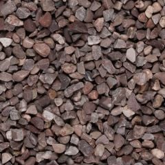 Staffordshire Pink | 20mm | 850kg | Bulk Bag