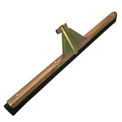 Neoprene Paving Grout Squeegee | 55CM