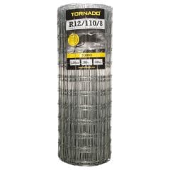 Tornado Equi Horse Torus Fence R12/110/8-100m