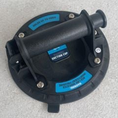 Luna Vacuum Suction Cup | 200mm