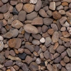 Tweed Pebbles | 20-40mm | 850kg | Bulk Bag
