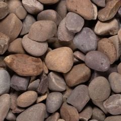 Tweed Cobbles | 40-90mm | 850kg | Bulk Bag