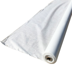 Don & Low Lotrak 100 Geotextile membrane Terram T1000 filtration separation drainage