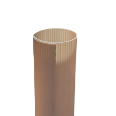 Vigilis| Bio Wrap | 20cm | 40mm | 6+ Years Lifespan | Non-Toxic UV Stabilisation