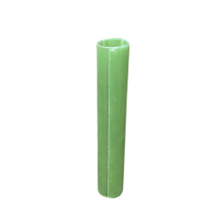 Vigilis | Standard Vole Guard | 20cm | 38mm | Green | Recyclable | UV Stabilised