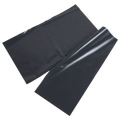 Weed control mats for tree care, woven and non-woven matting for suppressing weeds and aiding growth - product image