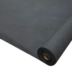 Weed-Defenda 50 | 2m x 10m | Black | Non-Woven | 50gsm