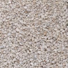 Artico White Marble | 8-10mm | 850kg | Bulk Bag