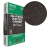 Melcourt | All-Purpose Compost | Peat-Free| 40L | Peat-Free | RHS-Endorsed 