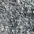 Blue Slate Chippings | 20mm | 850kg