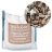 Melcourt Hardwood Playchips® | 600L / 0.6m³