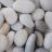Duck Egg Cobbles | 60-120mm | 20kg