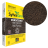Melcourt | SylvaGrow Farmyard | Soil Improver |  100% Peat Free | 50L | RHS-Endorsed