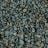 Green Granite Chippings | 14mm | 850kg | Coverage of 20m² at 20mm Depth | Low maintenance