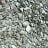 Green Slate Chippings | 20mm | 850kg