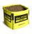 Suregreen | Hallstone Play Grade Wood Chippings | 500L Bulk Bag | Coverage of 10m² at 50mm Depth
