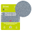 Melcourt | Horticultural Coarse Grit | 20kg | 2-6mm | Pre-Washed | Lime-Free