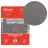 Melcourt | Horticultural Sharp Sand | 20kg | Pre-Washed | Lime-Free | 0 - 3mm