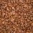 Red Granite Chippings | 14mm | 850kg | Natural product | Coverage of 30m² at 20mm Depth