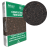 Melcourt | Composted Fine Bark | Soil Conditioner | 50L | 100% Peat-Free | RHS-Endorsed 