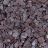 Plum Slate Chippings | 20mm | 850kg