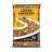 Golden Flint Gravel | 20mm | 20kg | Angular Shape | Natural product | Golden Colour 