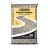 Cotswold Chippings | 20mm | 20kg