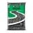 Green Granite Chippings | 14mm - 20mm | 20kg